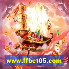 www.ffbet05.com