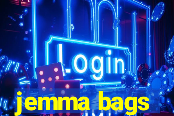 jemma bags