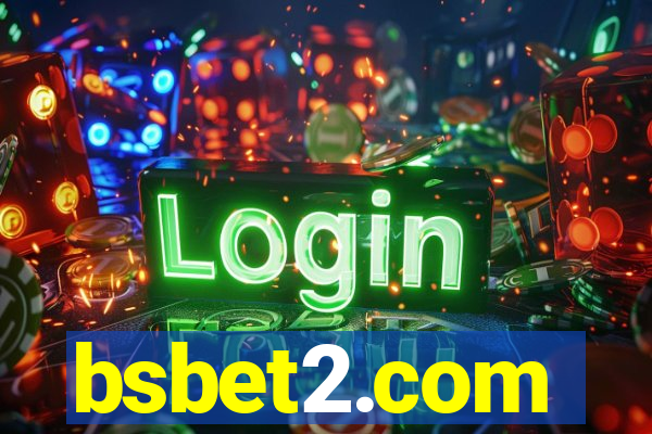 bsbet2.com