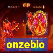 onzebio