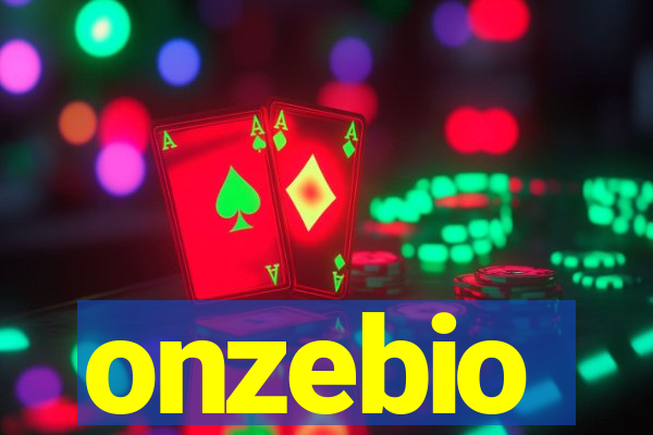 onzebio