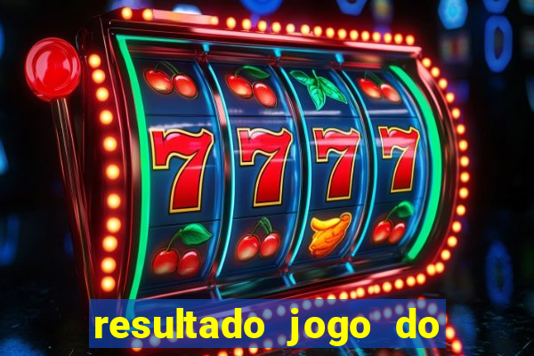 resultado jogo do bicho das 10 horas