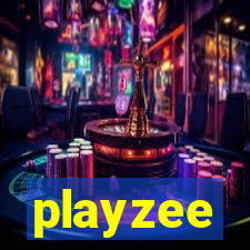 playzee