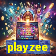 playzee