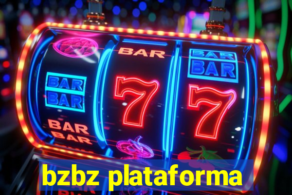 bzbz plataforma