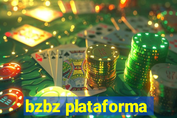 bzbz plataforma