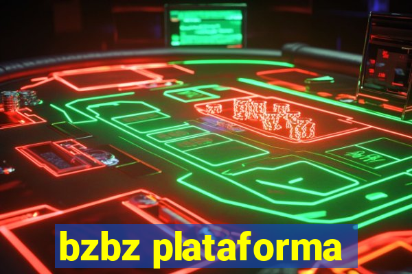 bzbz plataforma