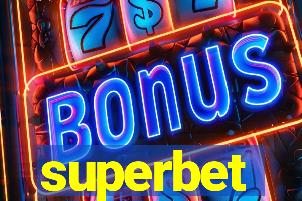 superbet