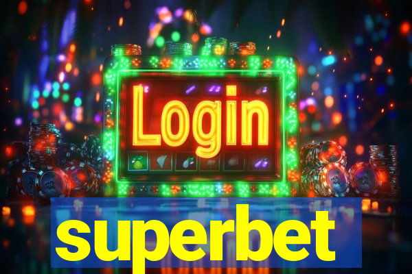 superbet