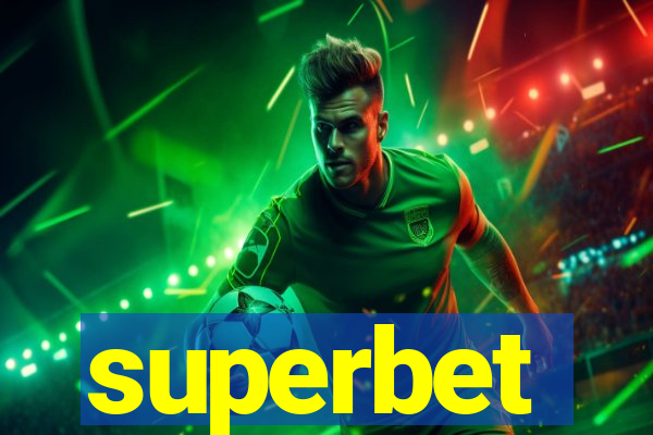 superbet