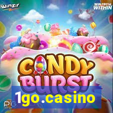 1go.casino