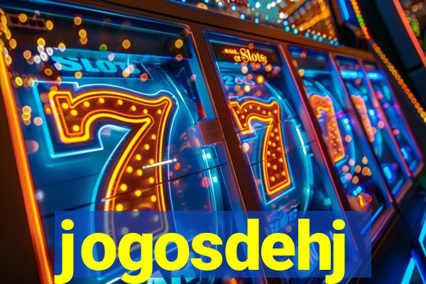 jogosdehj