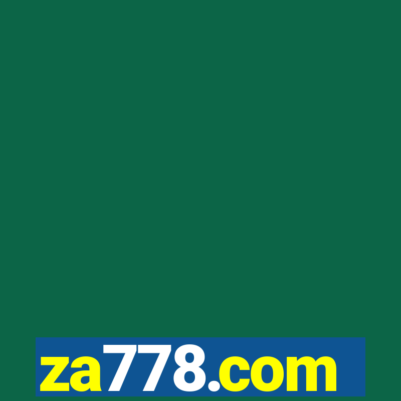 za778.com