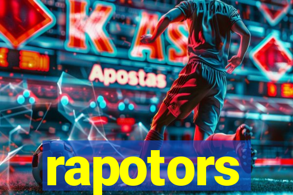 rapotors