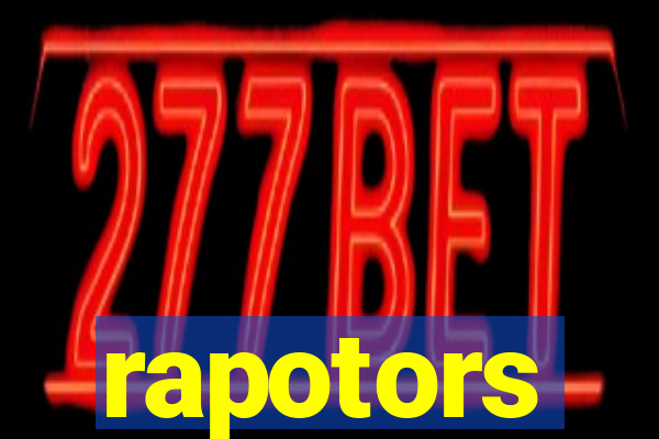 rapotors