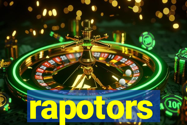 rapotors