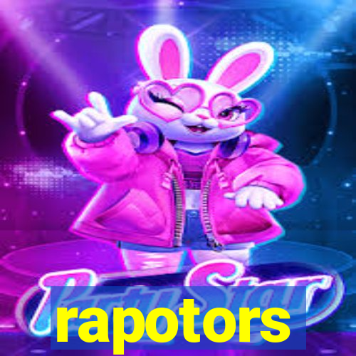 rapotors