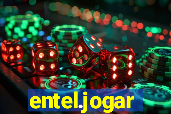 entel.jogar