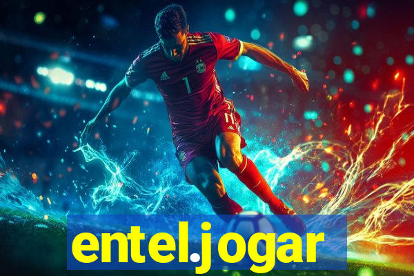 entel.jogar