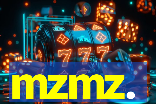 mzmz.