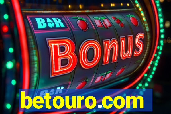 betouro.com