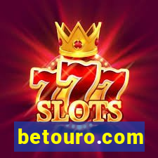 betouro.com