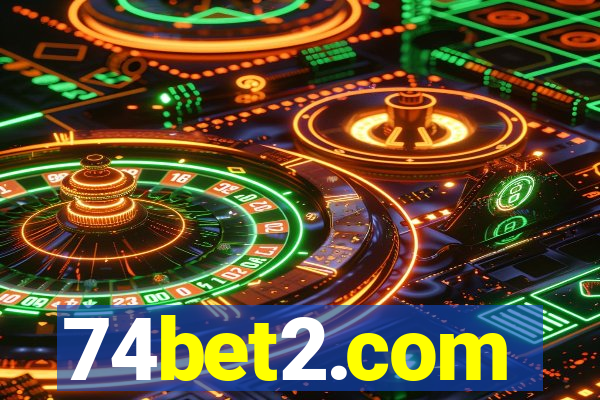 74bet2.com