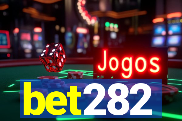 bet282