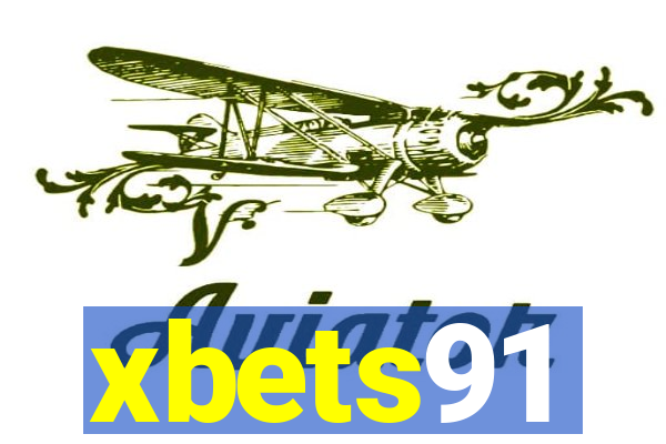 xbets91