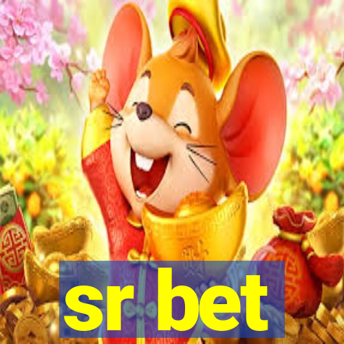 sr bet