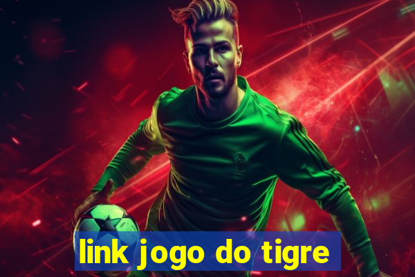 link jogo do tigre