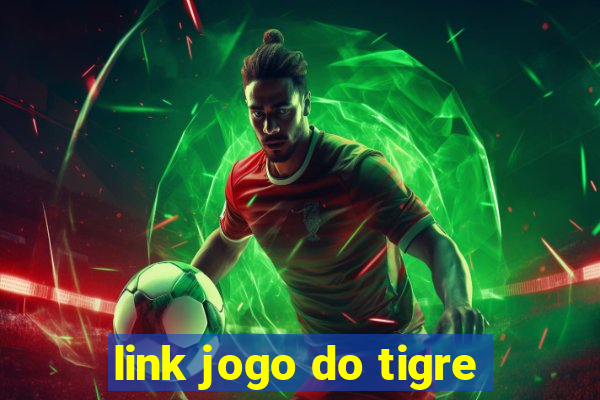 link jogo do tigre