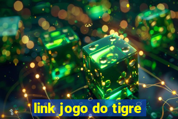 link jogo do tigre