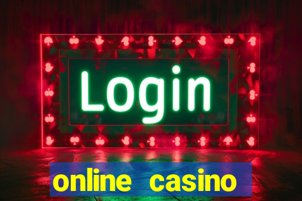 online casino reviews for canada