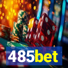 485bet