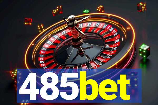 485bet