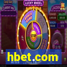 hbet.com