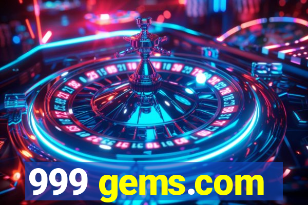 999 gems.com