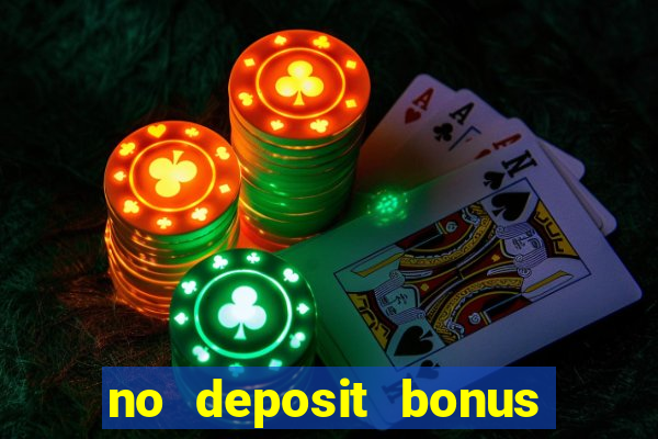 no deposit bonus bingo australia