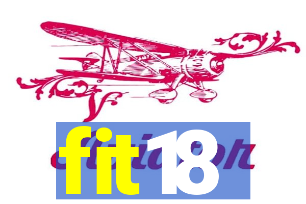 fit18