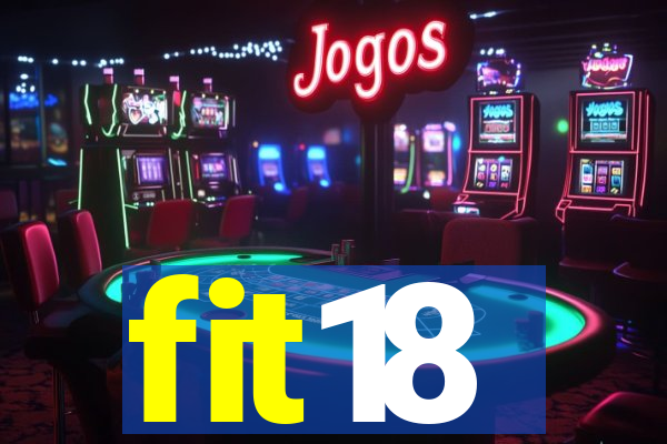 fit18