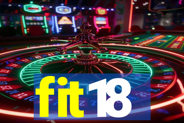 fit18