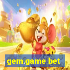 gem.game bet