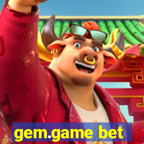 gem.game bet