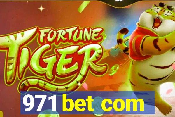 971 bet com