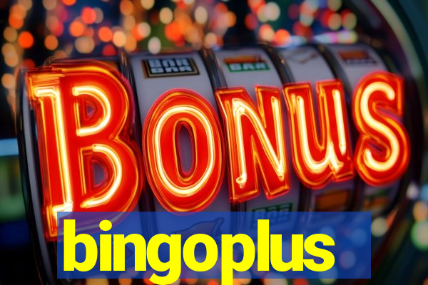 bingoplus