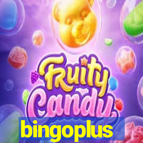 bingoplus