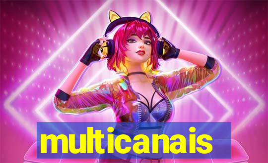 multicanais barcelona ao vivo