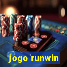 jogo runwin