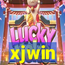 xjwin